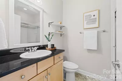 522 New Bern Station Court, Charlotte, NC 28209 - Photo 19