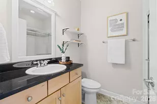 522 New Bern Station Ct, Charlotte, NC 28209 - Photo 19