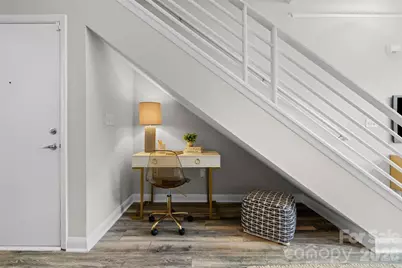 522 New Bern Station Court, Charlotte, NC 28209 - Photo 7