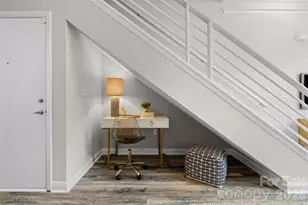 522 New Bern Station Ct, Charlotte, NC 28209 - Photo 7