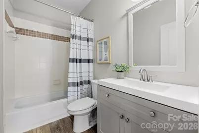 522 New Bern Station Court, Charlotte, NC 28209 - Photo 23