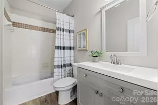 522 New Bern Station Ct, Charlotte, NC 28209 - Photo 23