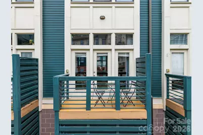 522 New Bern Station Court, Charlotte, NC 28209 - Photo 25