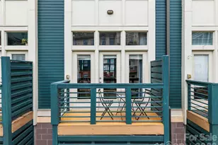 522 New Bern Station Ct, Charlotte, NC 28209 - Photo 25