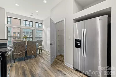 522 New Bern Station Court, Charlotte, NC 28209 - Photo 11