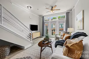 522 New Bern Station Ct, Charlotte, NC 28209 - Photo 5