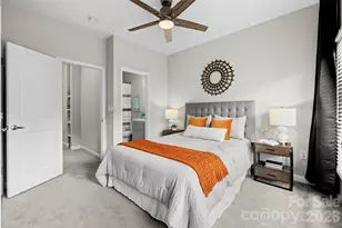 522 New Bern Station Ct, Charlotte, NC 28209 - Photo 21