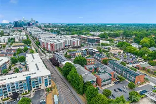 522 New Bern Station Ct, Charlotte, NC 28209 - Photo 31