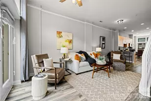 522 New Bern Station Ct, Charlotte, NC 28209 - Photo 3
