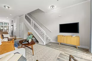 522 New Bern Station Ct, Charlotte, NC 28209 - Photo 15