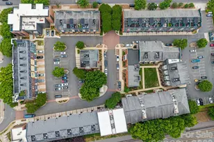 522 New Bern Station Ct, Charlotte, NC 28209 - Photo 29