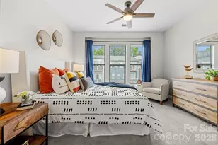 522 New Bern Station Ct, Charlotte, NC 28209 - Photo 17