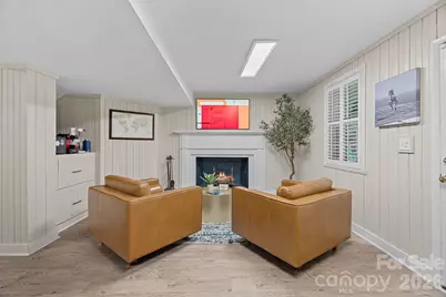 251 Ney Circle, Davidson, NC 28036 - Photo 27