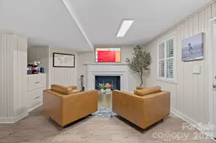 251 Ney Cir, Davidson, NC 28036 - Photo 27