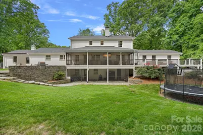 251 Ney Circle, Davidson, NC 28036 - Photo 37