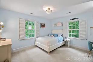 251 Ney Cir, Davidson, NC 28036 - Photo 21