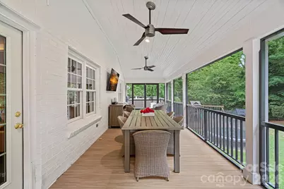 251 Ney Circle, Davidson, NC 28036 - Photo 31