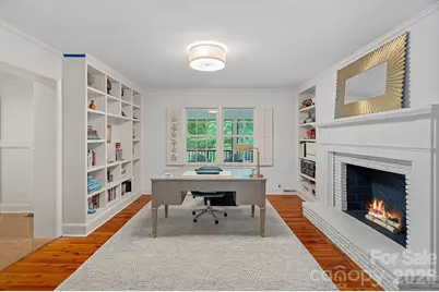 251 Ney Circle, Davidson, NC 28036 - Photo 7