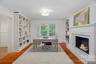 251 Ney Cir, Davidson, NC 28036 - Photo 7