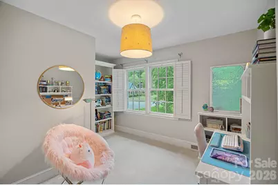 251 Ney Circle, Davidson, NC 28036 - Photo 23