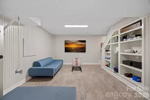 251 Ney Cir, Davidson, NC 28036 - Photo 29