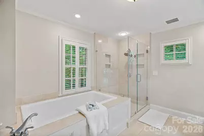 251 Ney Circle, Davidson, NC 28036 - Photo 19
