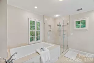 251 Ney Cir, Davidson, NC 28036 - Photo 19