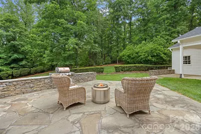 251 Ney Circle, Davidson, NC 28036 - Photo 33