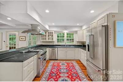251 Ney Circle, Davidson, NC 28036 - Photo 11