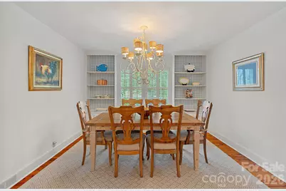 251 Ney Circle, Davidson, NC 28036 - Photo 13