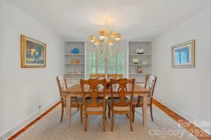 251 Ney Cir, Davidson, NC 28036 - Photo 13
