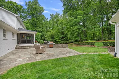 251 Ney Circle, Davidson, NC 28036 - Photo 35