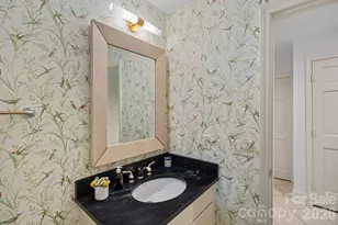 251 Ney Cir, Davidson, NC 28036 - Photo 15