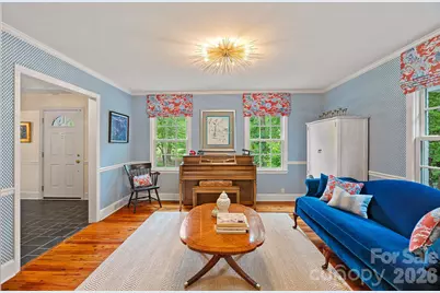 251 Ney Circle, Davidson, NC 28036 - Photo 5