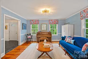 251 Ney Cir, Davidson, NC 28036 - Photo 5
