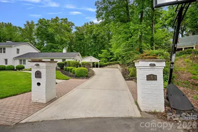 251 Ney Circle, Davidson, NC 28036 - Photo 41