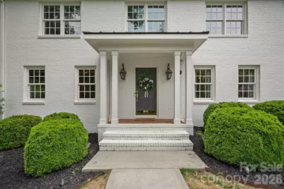 251 Ney Circle, Davidson, NC 28036 - Photo 3