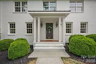 251 Ney Cir, Davidson, NC 28036 - Photo 3
