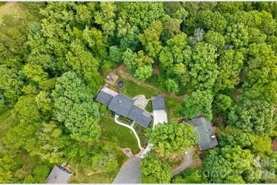 251 Ney Circle, Davidson, NC 28036 - Photo 39