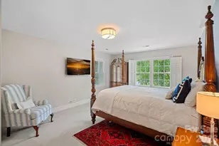 251 Ney Cir, Davidson, NC 28036 - Photo 25