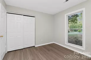 6300 Dwightware Blvd, Charlotte, NC 28227 - Photo 7