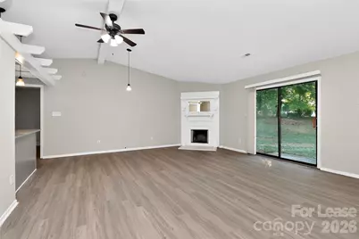 6300 Dwightware Boulevard, Charlotte, NC 28227 - Photo 3