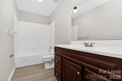 6300 Dwightware Boulevard, Charlotte, NC 28227 - Photo 15