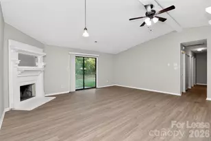 6300 Dwightware Blvd, Charlotte, NC 28227 - Photo 3
