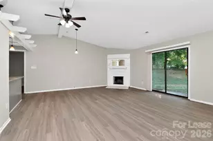 6300 Dwightware Blvd, Charlotte, NC 28227 - Photo 1