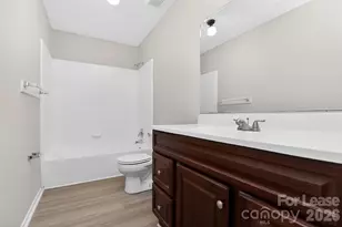 6300 Dwightware Blvd, Charlotte, NC 28227 - Photo 13