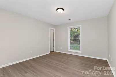 6300 Dwightware Boulevard, Charlotte, NC 28227 - Photo 13
