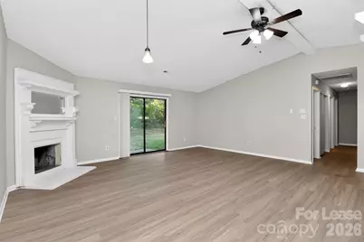 6300 Dwightware Boulevard, Charlotte, NC 28227 - Photo 5