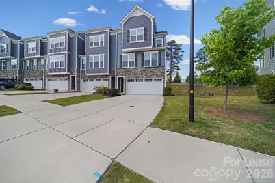 636 Crudent Road, Fort Mill, SC 29708 - Photo 1