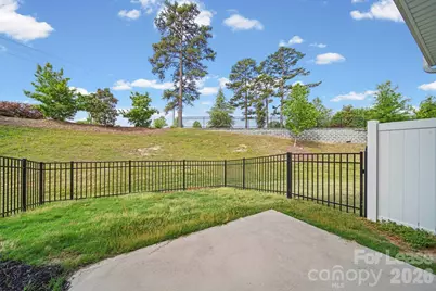 636 Crudent Road, Fort Mill, SC 29708 - Photo 41